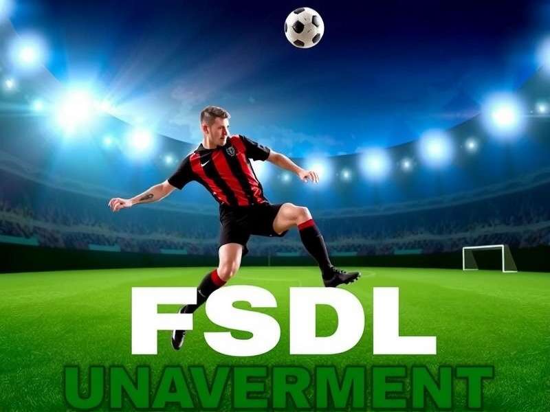 Rajiv Mehta - Managing Director