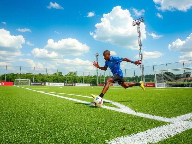 FSDL Coach Certification Program